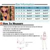 Two Piece Bikini Set with Padded Triangle Top and Adjustable Straps Low Rise Bottoms Minimal Coverage Swimwear for Women