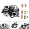 Carburetor Carb Fit for Honda Shadow VLX 600 VT600 1988-1998 16100-MR1-673