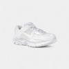 Zoom Vomero 5 Triple White (Da donna)