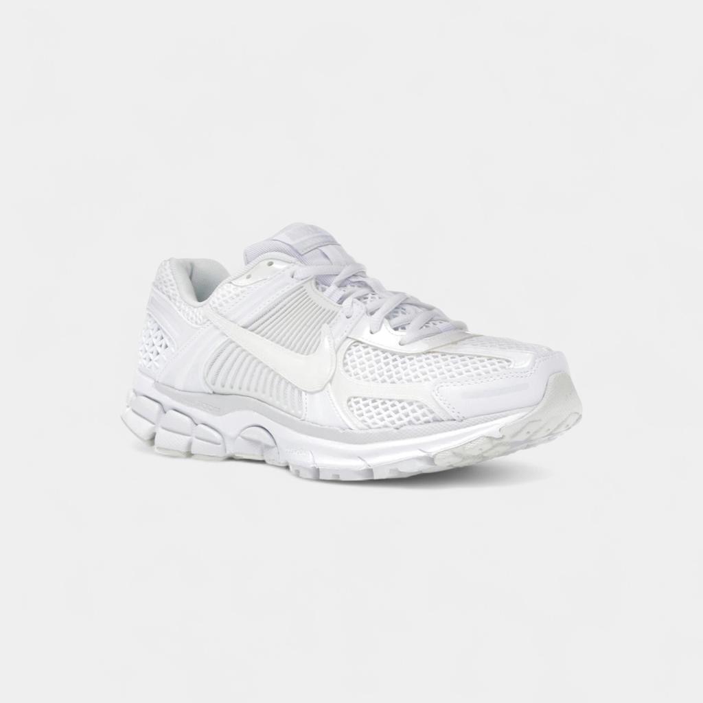 Nike Zoom Vomero 5 Triple White (Damen)