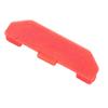 Silicone Dust Plug Fit for GPD Win 5 Flexible and Rugged Gaming Console Protective Dust Plug