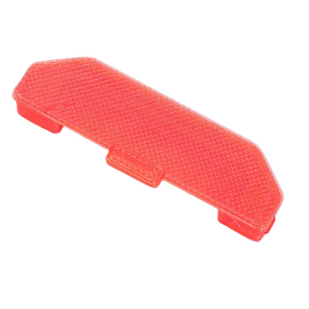 Silicone Dust Plug Fit for GPD Win 5 Flexible and Rugged Gaming Console Protective Dust Plug