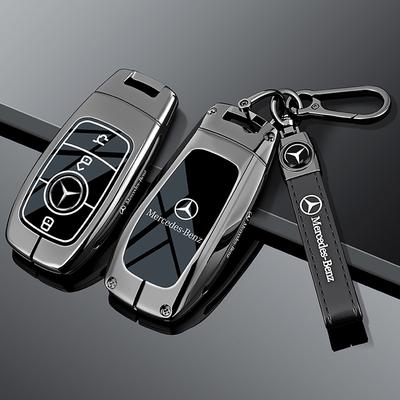 Accesorios para la electrónica del coche – Funda para llave