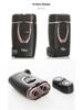 Lingke LK-188 Portable Rechargeable Men's Electric Beard Shaver