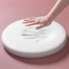 Rohož Tatami Foam Polštář sedáku Kulatá podložka židle Polštář Měkký sedací polštář Domácí textil