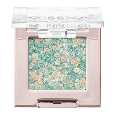 Trucco occhi – Ombretti