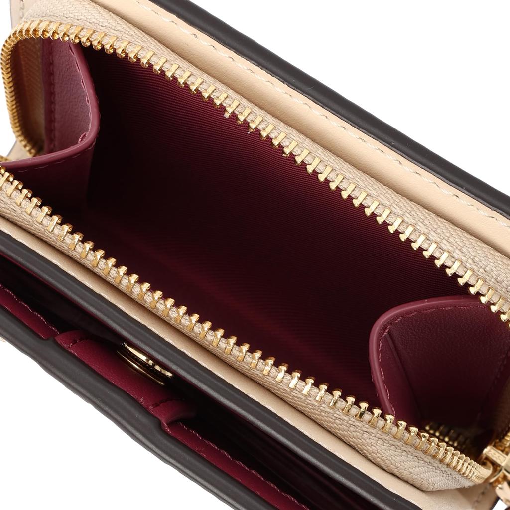 Bifold Wallet CF522 IMCHK [Coach] Men's [Goods]