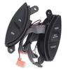 Car Cruise Control Switch F87Z9C888BA For 2001-2005 Explorer Sport Trac 4.0L V6