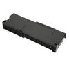 ADP 240AR Unitate de Alimentare de Rezervă Alimentator Consola de Jocuri pentru PS4 1000