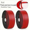 Breathable Bicycle Handlebar Tape Anti-Vibration Handlebar Anti-Slip Tape  Outdoor Sports
