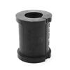 NEW-4X Automobile Front Stabilizer Sway Bar Bush For SMART Fortwo 451 A4513230185 4513230185