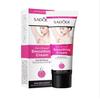 Gentle Hair Removal Cream for Underarm, Limb, and Whole Body Hair Removal Without Leaving Black Spots, Moisturizing Style