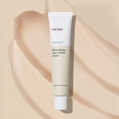 Bifida Biome Aqua Barrier Cream 80ml NEGOZIO ORIGINALE