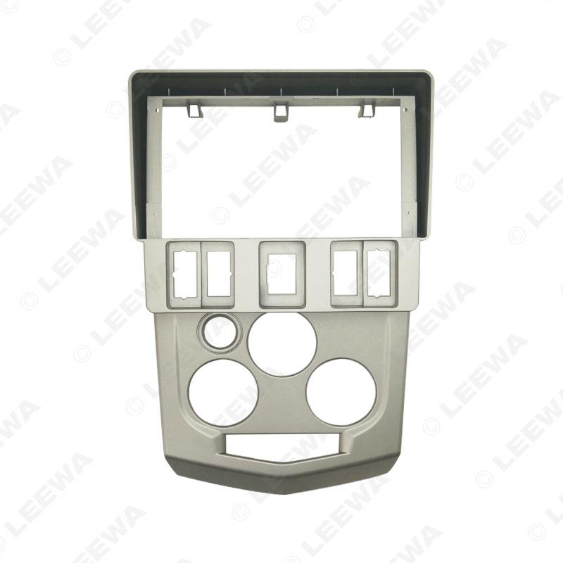 

9-Inch Android Navigation Panel for 2004-2007 Renault LOGAN LEEWA