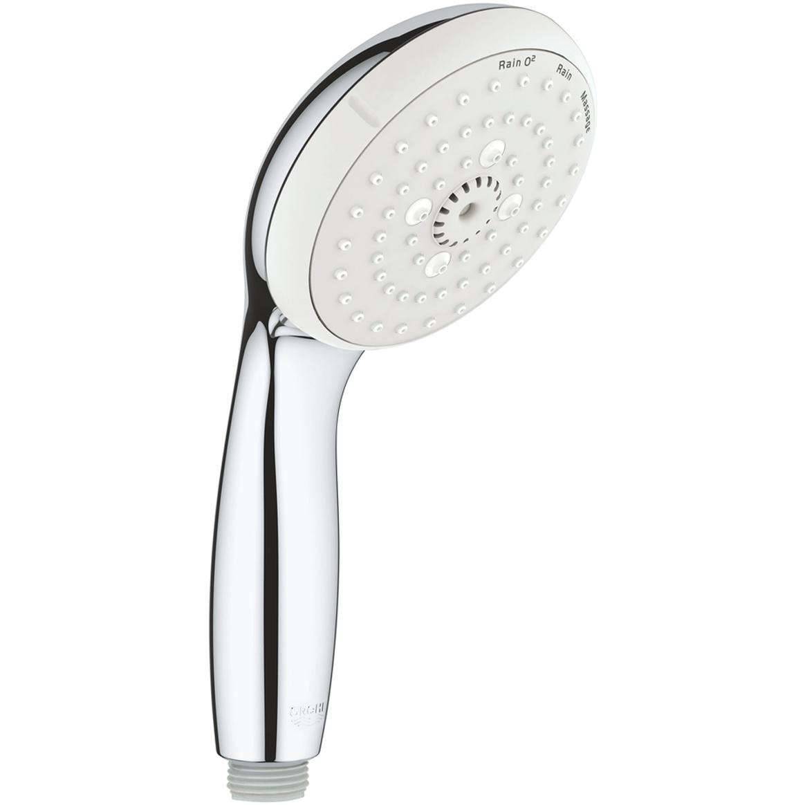

Hand Shower Grohe 28 261 002