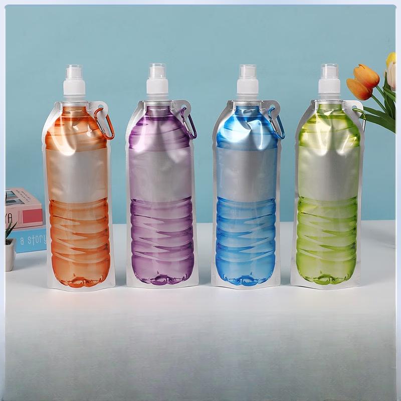 

OLOEY Портативная сумка-резервуар для воды для улицы