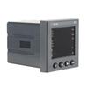 Aparate de măsură pentru electrice – Wattmetre