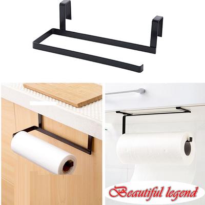 Toilet Paper Holders Hanging Bathroom Towel Rack Iron Roll Hangers Hanging Bathroom Towel Rack Iron Roll