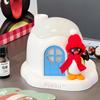 Bebek ve Peluş Oyuncaklar – Oyuncak bebek evleri ve aksesuarları
