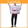 Football Basketball Hoop Cosplay Costume For Stage Performances And Campus Events