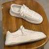 Soft-soled New Women's Shoes, Versatile Sports and Casual Shoes for Spring and Summer, Flat Sneakers