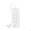 Belkin Surge Protector 6