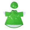 Porch Clothing for Outdoor Yard Decoration and Seasonal Holiday Dress-Up