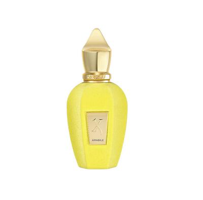 Eau De Parfum Xerjoff Amabile
