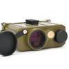 LCANTU 4000CI Binocular Laser Rangefinder