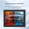Chuding Industrial Touch Panel PC (CN version)