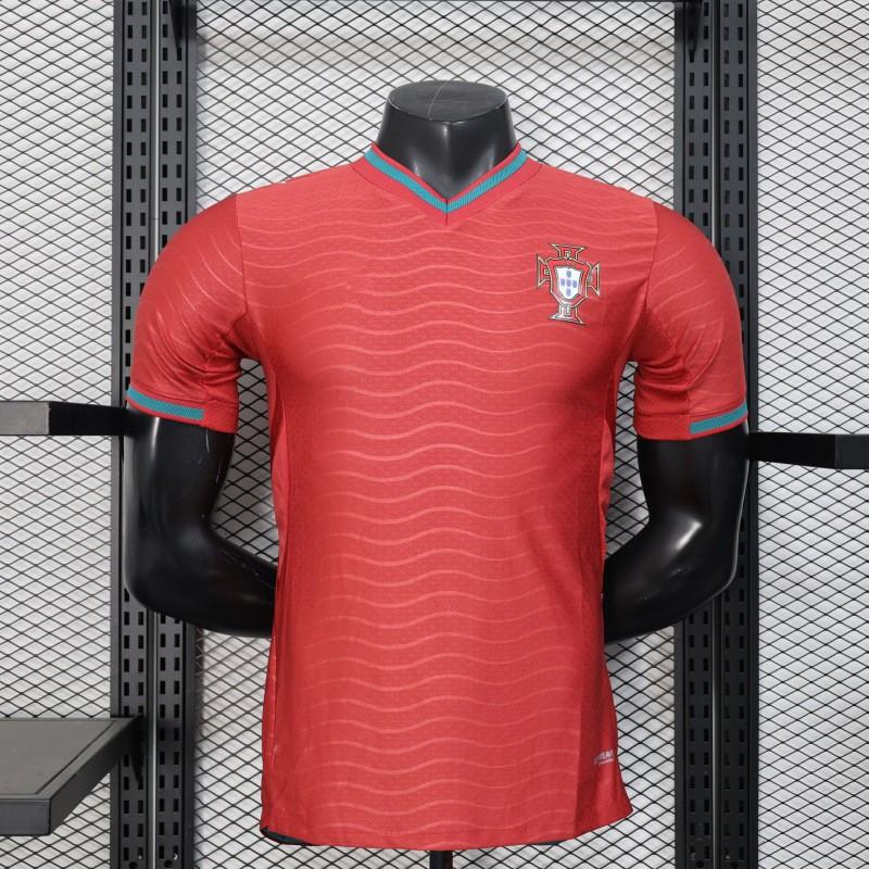 Camiseta de Fútbol de Selección Copa del Mundo 2026-2027 para Hombre, Top Deportivo de Secado Rápido