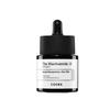 The Niacinamide 15 Serum