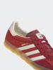 Adidas T-style Shoes GAZELLE INDOOR Vintage Sneakers Training Shoes Adidas Clover IE1051