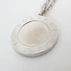 [Used] BVLGARI/Bulgari Charm/j35-4