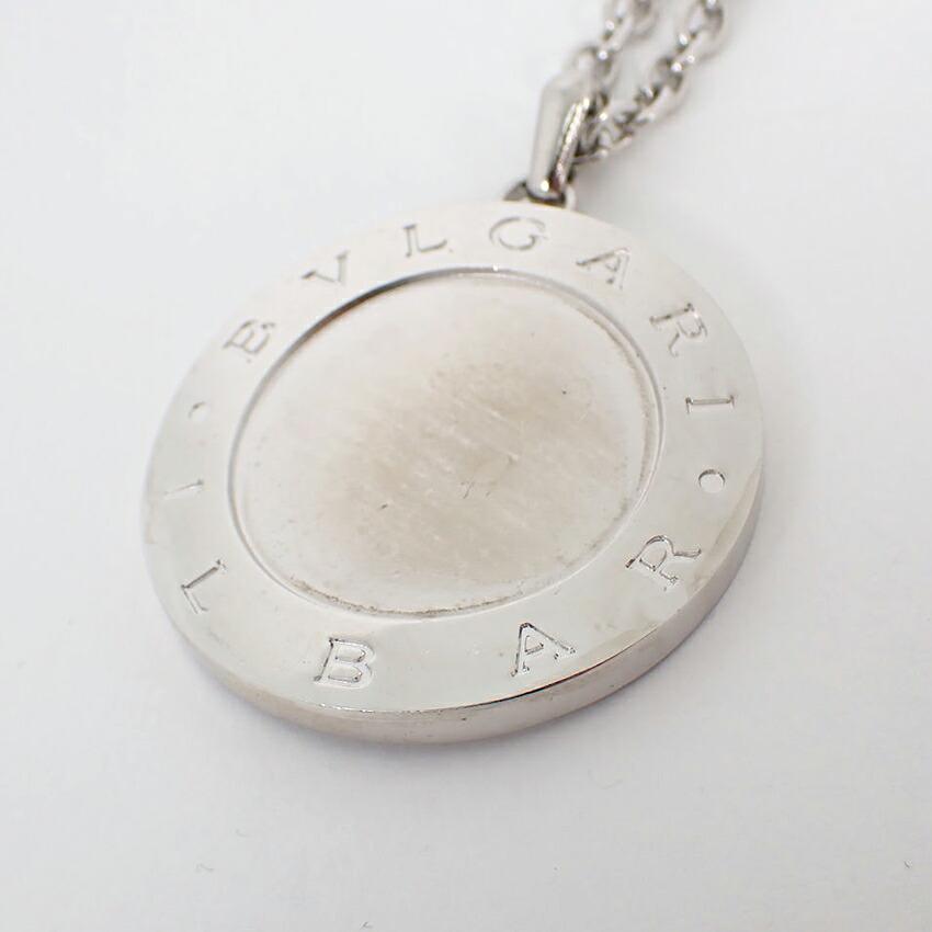 [Used] BVLGARI/Bulgari Charm/j35-4