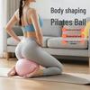 Kairui Mini Pilates Yoga Ball