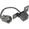 Rear Camera Kit For Mitsubishi For Pajero.