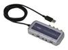 UA-1EX USB Audio Capture