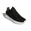 New Adidas Cloudfoam Ultimate Core Black CG5800