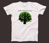 Maher Shalal Hash Baz T Shirt 712 Tree Music Avant Garde Rock Moondog Boredoms