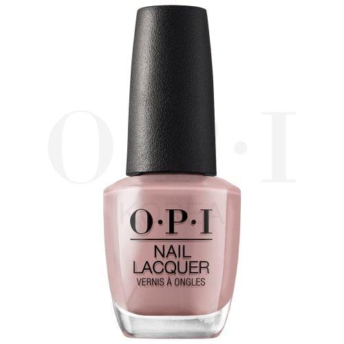 

[OPI][Nail Lacquer] P37 - SOMEWHERE OVER THE RAINBOW MOUNTAINS 15 ml