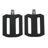 1 Pair Anti Slip Bicycle Pedals Aluminum Alloy Bearing Bike Pedals Cycling Accessories
