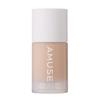 AMUSE Keramik Hautperfektionierer Foundation 30ml, 1 Stk., 02 Gesund