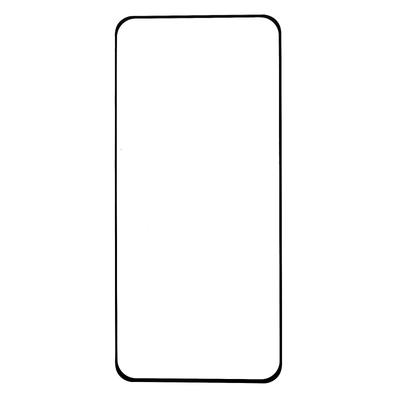 Acessórios para telemóveis – Películas de vidro para ecrã