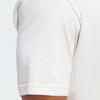 New Adidas T Shirts Men's White JI7572