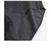 A Antibacterial Mens Cotton Breathable Briefs U Convex Underwear Wholesale