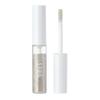 Sopo Glitter 01 Diamond Glitter Eyeliner Glitter Eyeshadow Liquid Eyeliner Liquid Eyeshadow