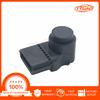 1-4 Pcs PDC Parking Sensor for Hyundai Kia I30 I40 Sorento 2009-2011 2012 2013 2014 2015 2016 95720-2P500 957202P500 95720 2P500