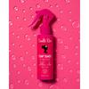 Camille Rose Temp Tamer Heat Protect Mist 5.0 Oz