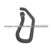 Water Pipe LR006418 for Land Rover Freelander 2nd Gen 2006-2014, compatible with universal LR005297.